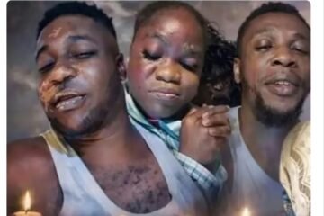 Four Gospel Artistes Found Dead in Lagos Studio After Overnight Stay in Ajah