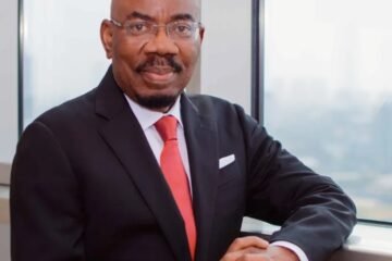 Zenith Bank Disowns Fake “Wealth Bridge” Investment Video Linked to Jim Ovia