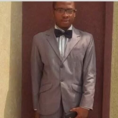 Akwa Ibom Court Sentences Winners Pastor to Death for Murder of First-Class UNIUYO Student