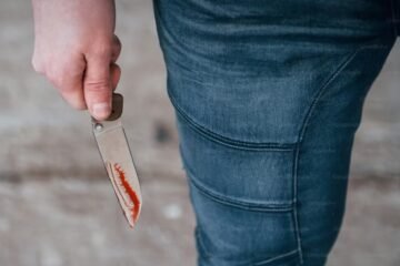 70-Year-Old Woman Allegedly Killed by Daughter, Granddaughter in Nsukka Tragedy