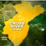 Cross River, Calabar