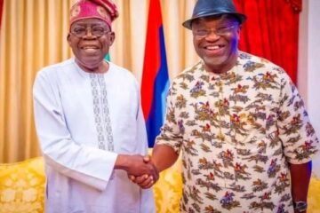 APC Hails Ikpeazu’s Appointment as Nigeria’s Ambassador to Spain