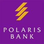 Polaris Bank