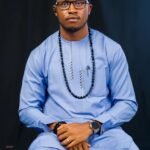 Ikwuano/Umuahia Federal Constituency: Why APC Must To Path of Equity