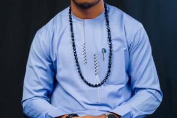 Ikwuano/Umuahia Federal Constituency: Why APC Must To Path of Equity