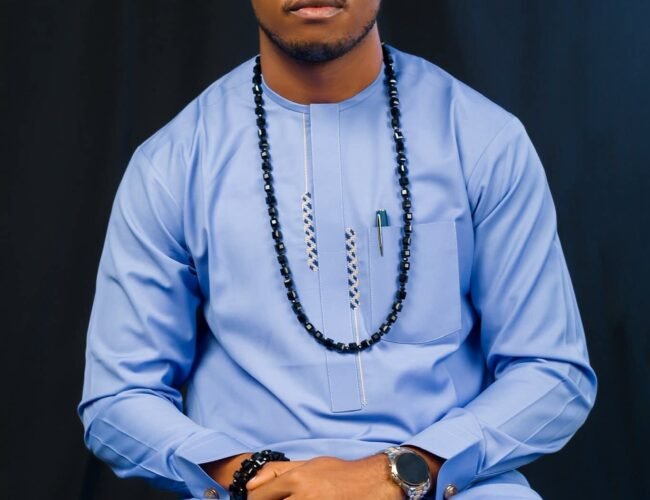 Ikwuano/Umuahia Federal Constituency: Why APC Must To Path of Equity