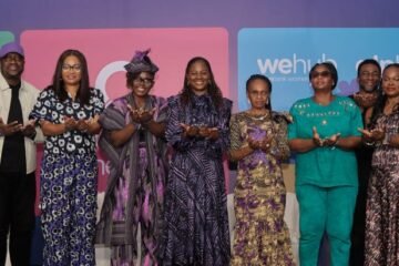 Union Bank Launches ‘Give to Gain’ Initiative for Women With Disabilities