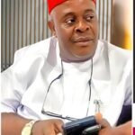 Hon. Donatus Nwamkpa