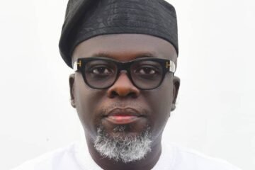 Abia APC Celebrates Obinna Oriaku’s Birthday, Hails His Legacy of Transparency, Service