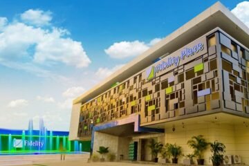 Fidelity Bank Empowers Women with Skills, Tools in ‘Give Her Power’ Drive