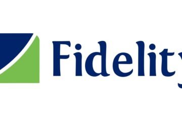 Fidelity Bank Targets Revenue Leakages with Digital Transparency Drive