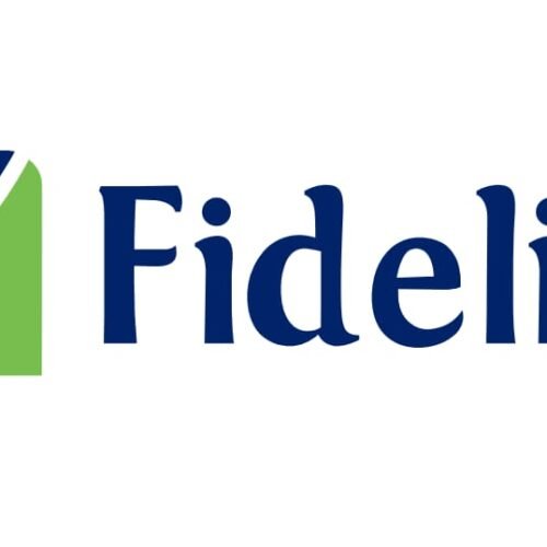 Fidelity Bank Targets Revenue Leakages with Digital Transparency Drive