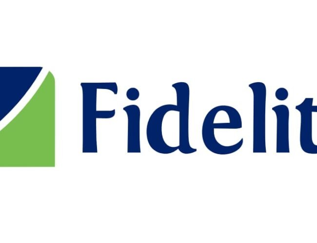 Fidelity Bank Targets Revenue Leakages with Digital Transparency Drive