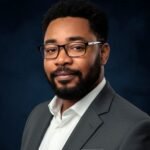 Dr. Justice Ujoumunna, aka Ikemba Osokwa Foundation.