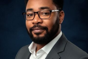 Ikemba Osokwa: Transforming Lives Through Empathy and Purposeful Giving