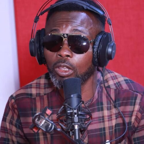 Bende 2027 Power Tussle: Explosive Zoning Debate Sparks Equity Clash Between North and South