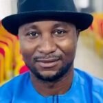 Hon. Eugene Epelle Cheta.