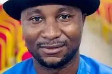 Rivers Council Boss Accused of Assaulting Teen Girl Over Viral School Exposure in Odiokwu