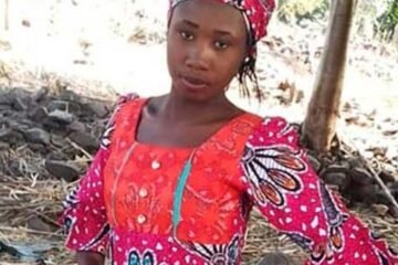 Leah Sharibu Forced Into Three Marriages, Has Children in Boko Haram Captivity – Para-Mallam