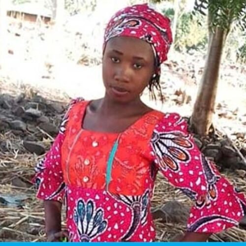 Leah Sharibu Forced Into Three Marriages, Has Children in Boko Haram Captivity – Para-Mallam