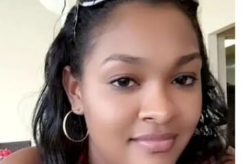 GPS Data on Husband’s Phone Leads Detectives to Dismembered Wife’s Remains Near JFK Airport