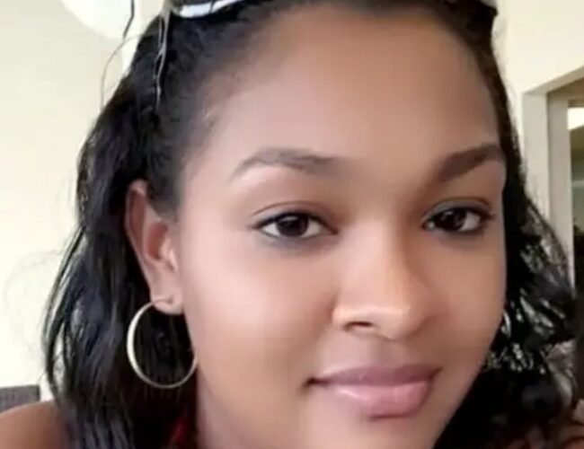 GPS Data on Husband’s Phone Leads Detectives to Dismembered Wife’s Remains Near JFK Airport