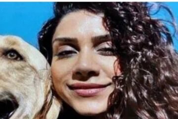 He Planned Her Death For Weeks”: Husband Jailed 26 Years for Killing, Burying Estranged Wife