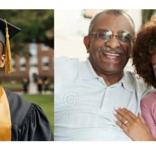 First-Class Only Son Dies — Father Collapses, Mother Takes Her Life as Family Is Buried Same Day