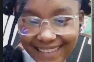 Man takes Secret to His Grave: Jarvis Dies in Prison Without Revealing Where Slain Teen Is