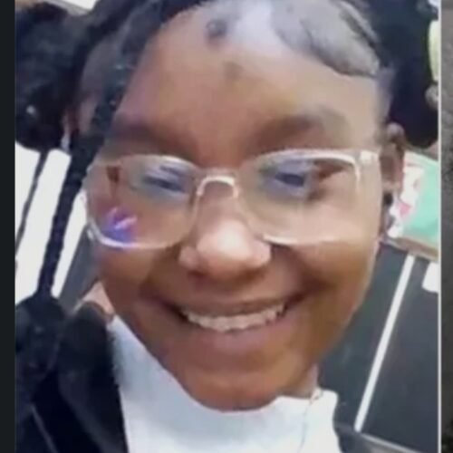 Man takes Secret to His Grave: Jarvis Dies in Prison Without Revealing Where Slain Teen Is