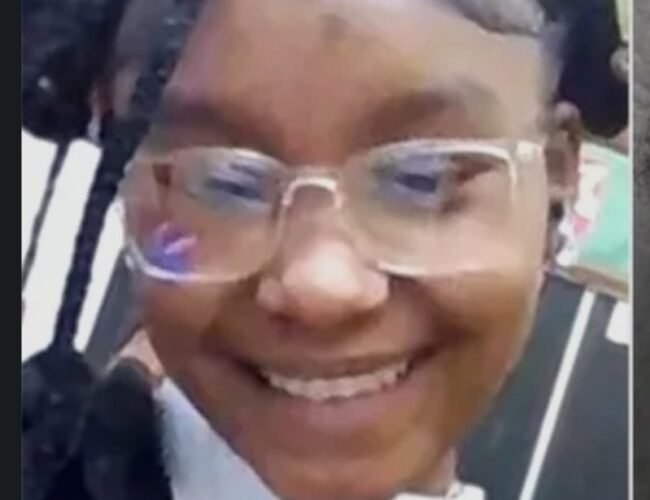 Man takes Secret to His Grave: Jarvis Dies in Prison Without Revealing Where Slain Teen Is