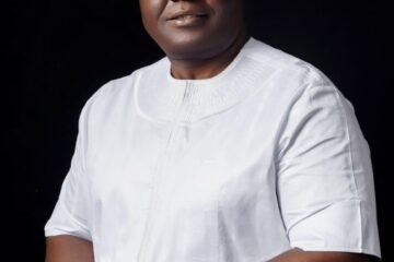 2027: — Kabilla Movement Rallies Abia Central Behind Atuma