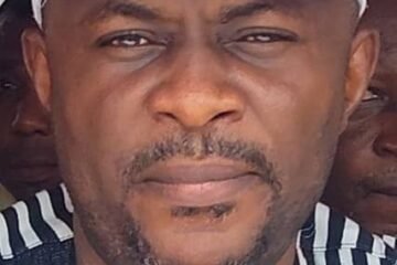 Abia 2027: “You Don’t Change a Winning Team” — Osinachi Nwaka Backs Otti’s reelection