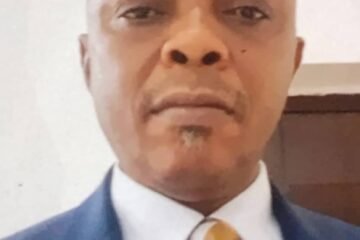 Ikwuano/Umuahia 2027: “I Will Implement Constituency Projects Here” — Mark Ugorji Queries Rep Aguocha’s Impact