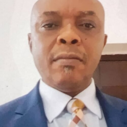 Ikwuano/Umuahia 2027: “I Will Implement Constituency Projects Here” — Mark Ugorji Queries Rep Aguocha’s Impact