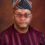 Ugonna Iroakazi Nwosu: Trusted Grassroots Leader for Ikwuano/Umuahia