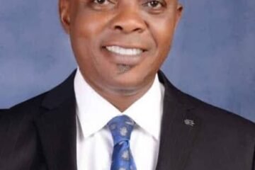 “People Are Not Satisfied” — Mark Ugorji Declares War on Poor Representation in Abia