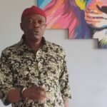 2027 Election: APC Aspirant Mark Ugorji Reveals Role in Second Niger Bridge