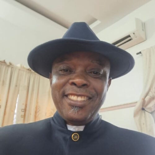 Mark Ugorji Wins APC Primary for Ikwuano/Umuahia Federal Constituency