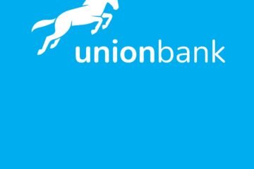 Banking Nigeria’s Real Economy: Union Bank’s Inclusion Push