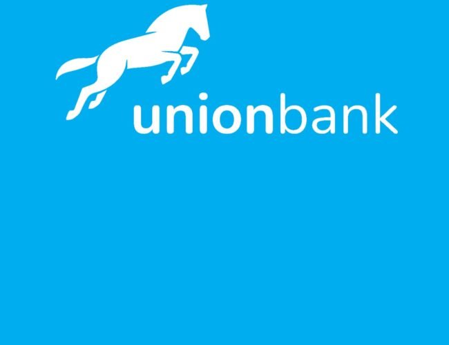 How Union Bank Is Transforming Education in Nigeria