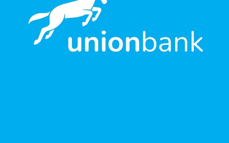 Banking Nigeria’s Real Economy: Union Bank’s Inclusion Push