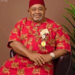 Abia APC Celebrates Nyerere Anyim’s Birthday, Hails His ‘Integrity and Leadership Legacy’