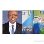 APC Primaries: Mark Ugoji Picks Nomination Form, Promises Effective Representation for Ikwuano/Umuahia