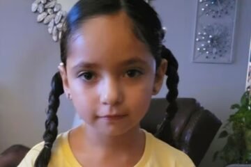 5-Year-Old Found Dead After Repeated Cries for Help Ignored
