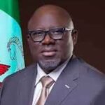 6,000 Applicants Chase 700 Health Jobs in Delta as Unemployment Crisis Deepens