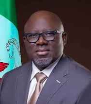 6,000 Applicants Chase 700 Health Jobs in Delta as Unemployment Crisis Deepens