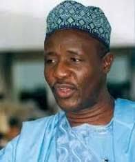 Nigeria Football Icon Ibrahim Galadima Dies At 78