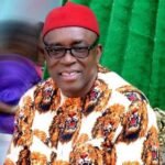 Abia NDC Primaries: Atulomah Urges Calm Amid Result Manipulation Claims