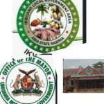 Ikwuano/Umuahia North and South Federal constituency of Abia State.
